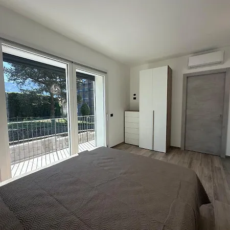 Terra Apartamento *
