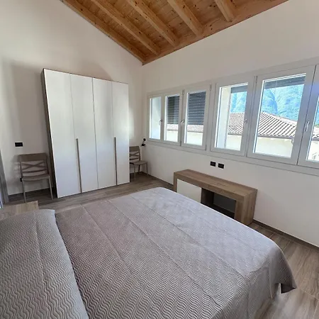 Apartamento Terra