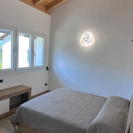 Apartamento Terra *