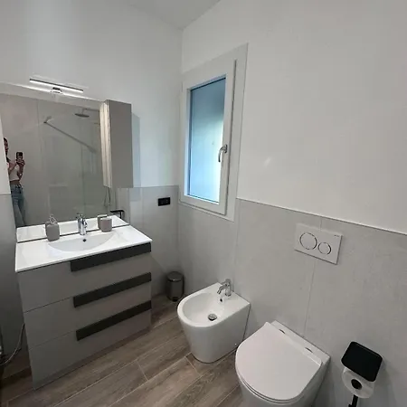Terra Apartamento *