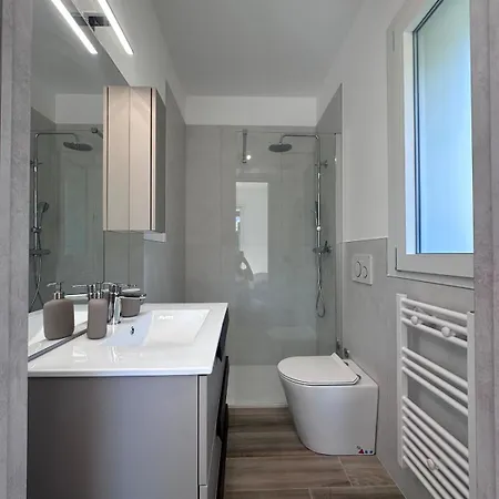 Terra Apartamento